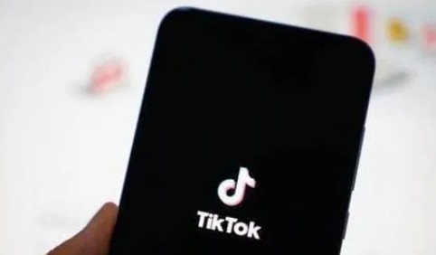 2号站TikTok宣布与美国两家公司初步达成三方意向