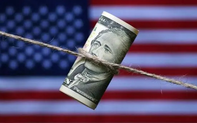 通胀前景不明 美联二号站储官员表示支持继续收紧货币政策