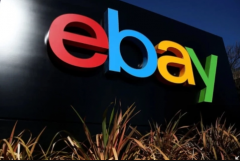 <strong>eBay起诉亚马逊 这是怎么回事呢二号站</strong>