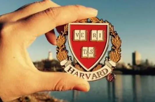 哈佛大学撤回31篇论文 警惕“假阳性”结果贸然发布2号站