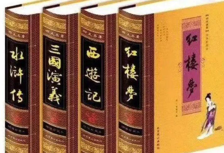 坚持抄完四大名著 老伴生前曾嘱托他以后多练点字2号站